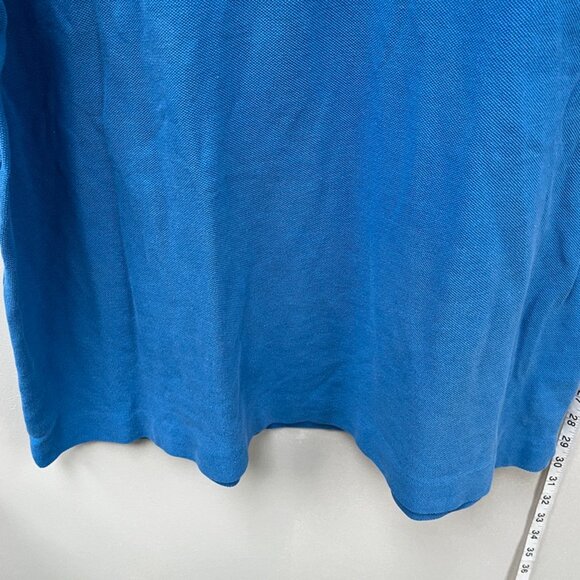 Mens Polo - Picture 6 of 10